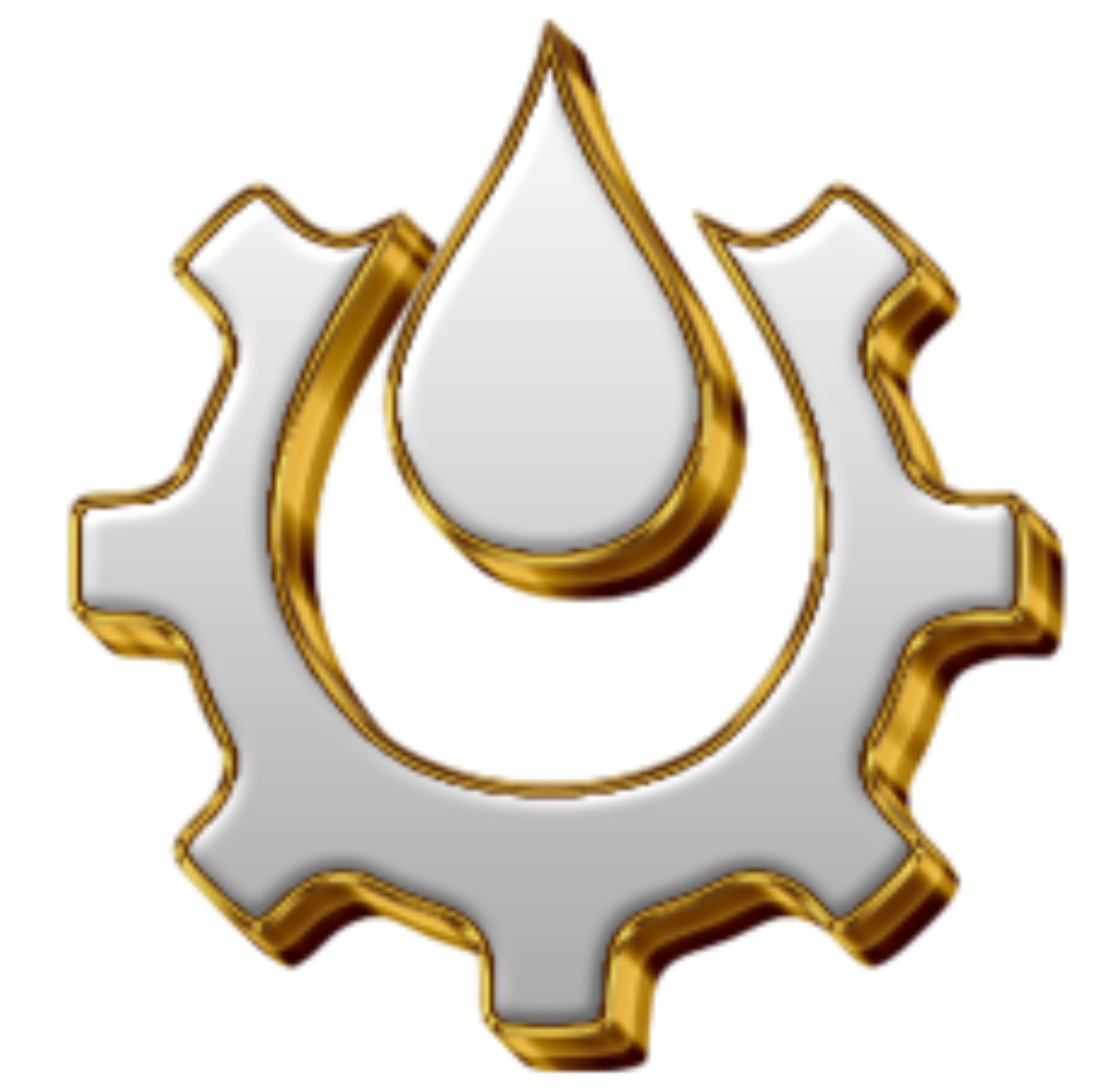 Nea Tasi Icon